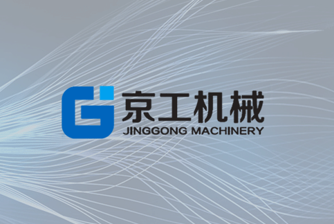 如果你喜欢传奇游戏，那么焰火大极品传奇绝对值得一试。
